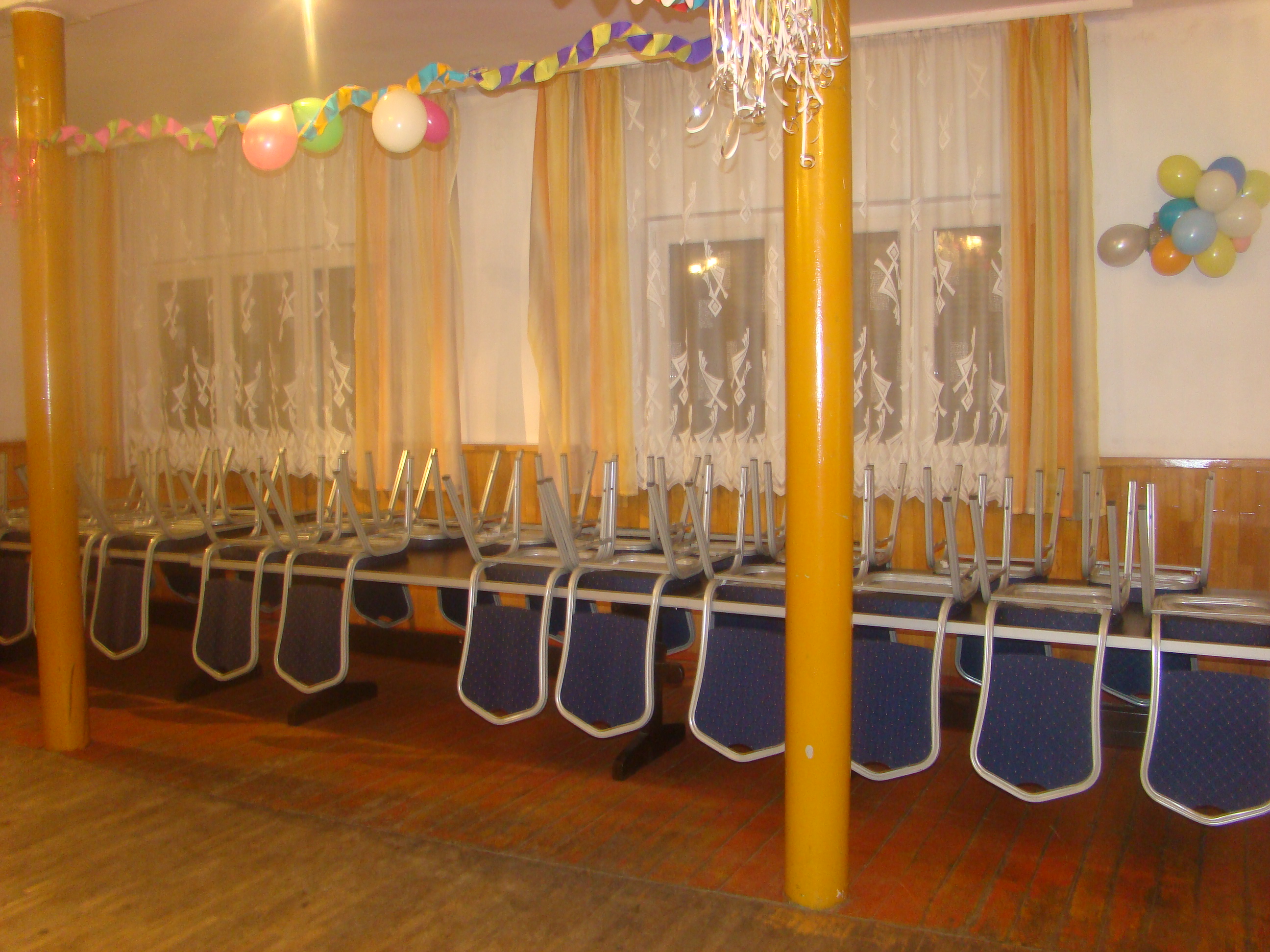 DSC07260