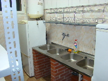 DSC07261